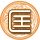 持刀闯馆事件日方休想蒙混过关