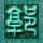 办理高仿印度理工学院毕业证【degxx.com】