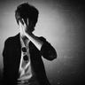 定制新版汉保得州立大学学位证【degxx.com】