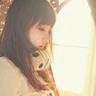 一比一原版汉城大学毕业证【degxx.com】