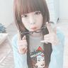 定制新版堪萨斯城医学与生命科学大学学位证【degxx.com】